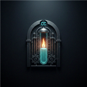 Celsius Casino
