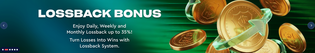 Celsius Casino krypto kasino