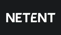 NetEnt