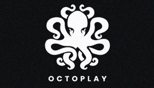 Octoplay